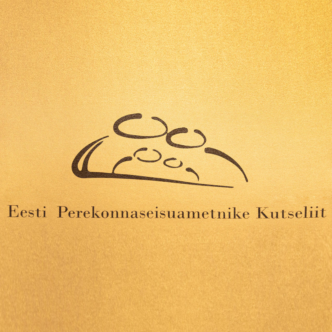 Esileht – Pereliit